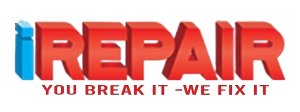 Mobile City